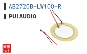 AB2720B-LW100-R ͼƬ